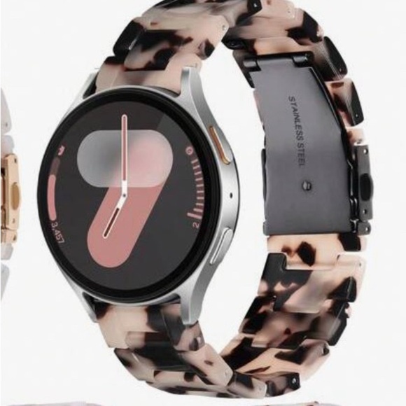 Accessories - Watch Bands Replacement Straps